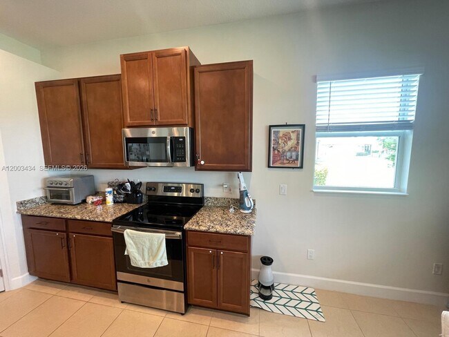 Building Photo - 16053 Rain Lilly Way