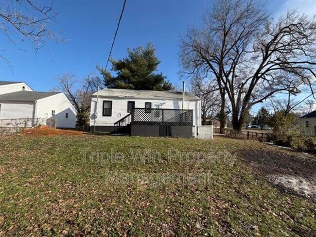 Building Photo - 6811 Brower Ct