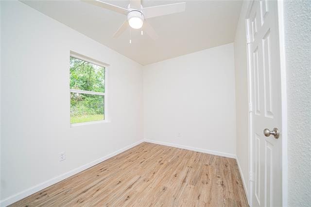 Building Photo - 1109 Booker Ave