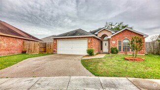 Building Photo - 2542 Windrose Dr