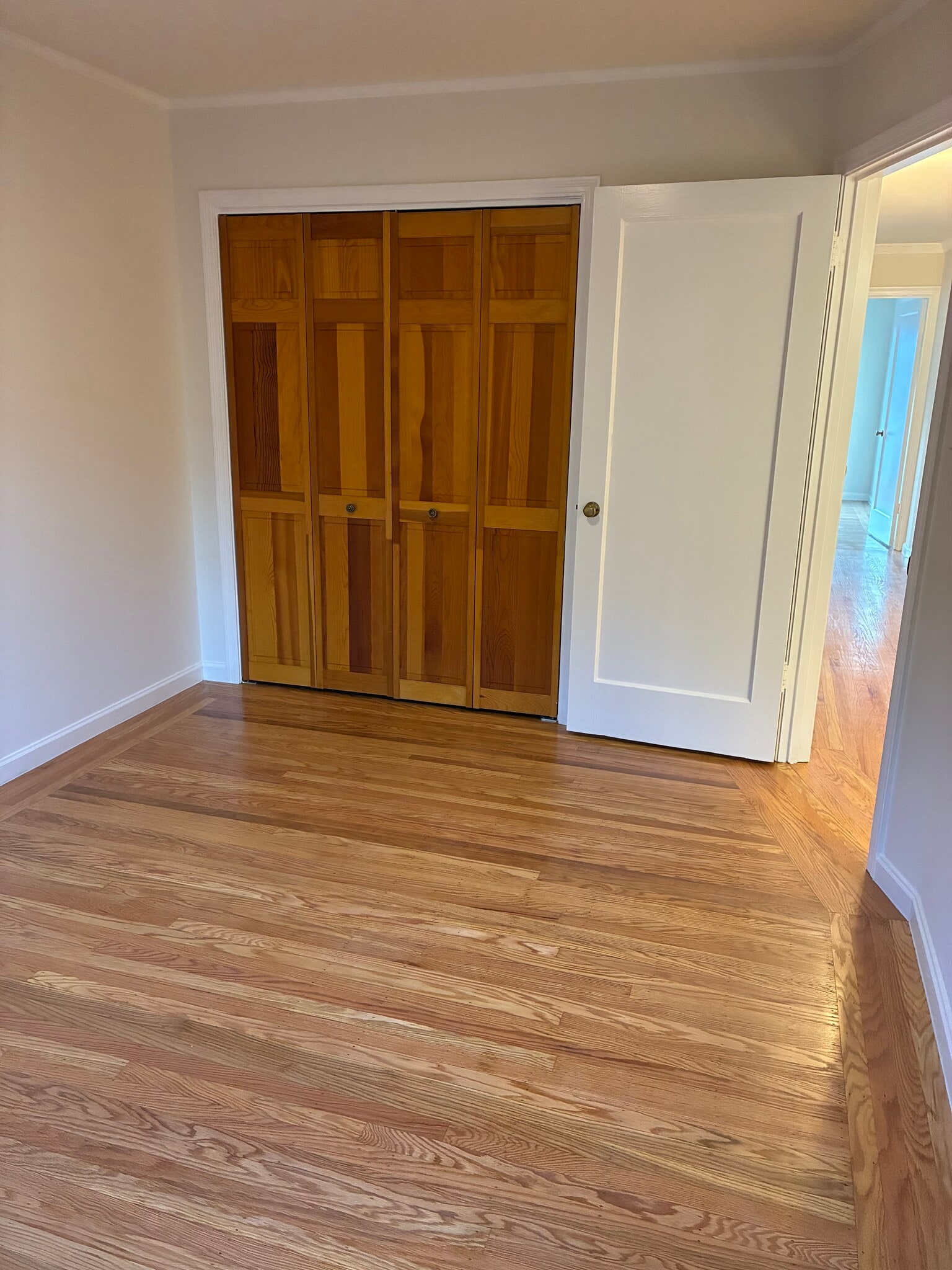 Building Photo - 79 Tiffany Ave