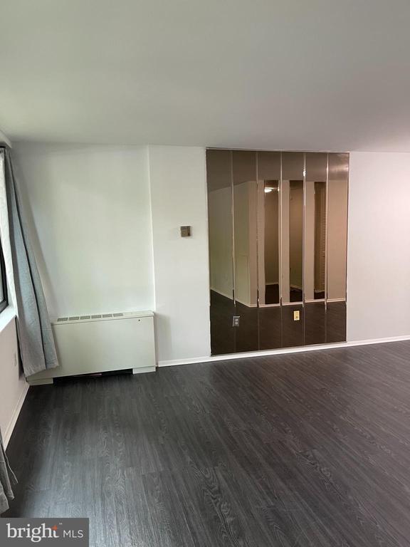 Building Photo - 2030 F St NW