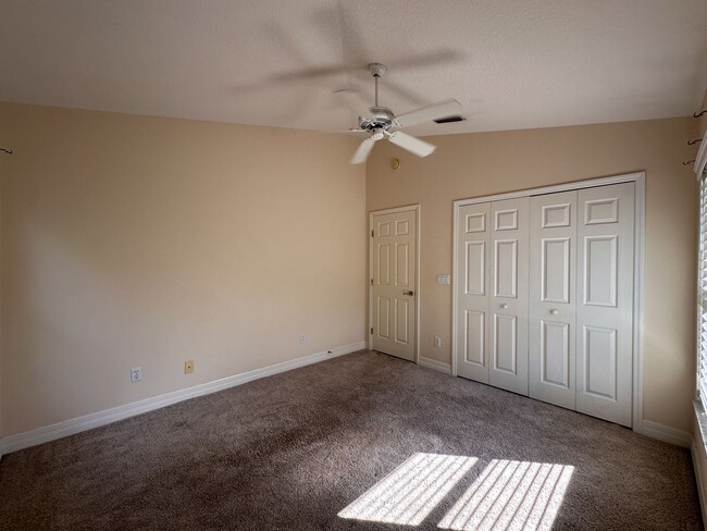 Building Photo - Ormond Lakes Opportunity