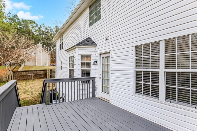 Building Photo - 2152 Glen Hope Ln