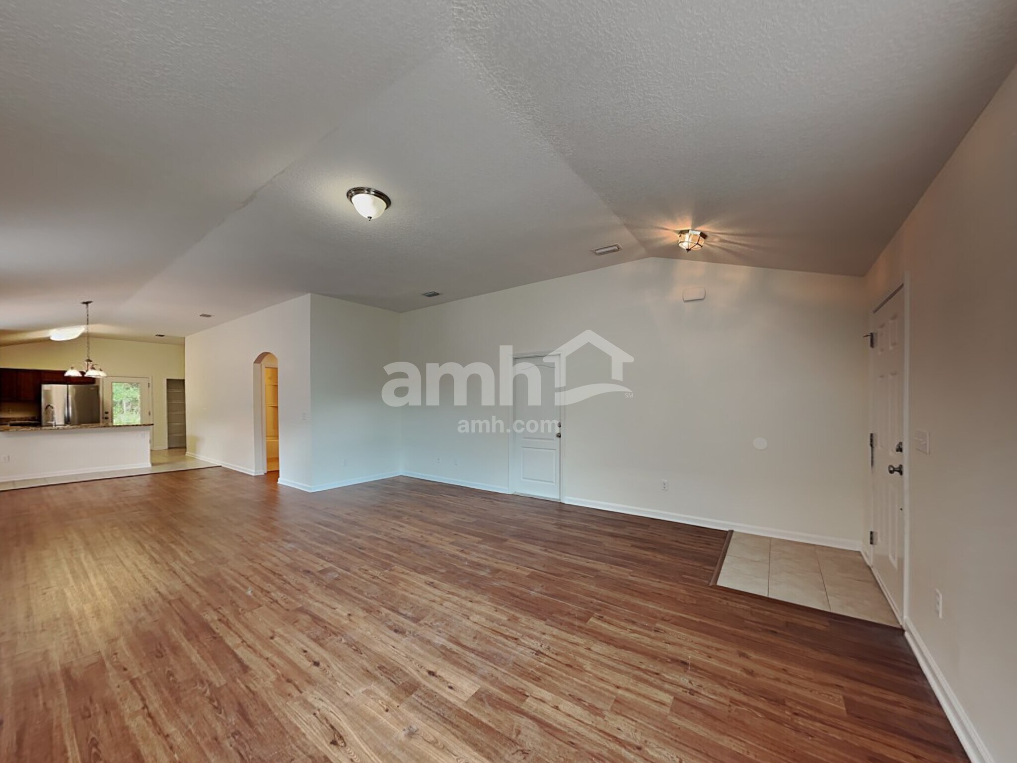 Building Photo - 96056 Tidal Bay Ct