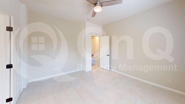 Building Photo - 15046 S Camino Rancho Sueno