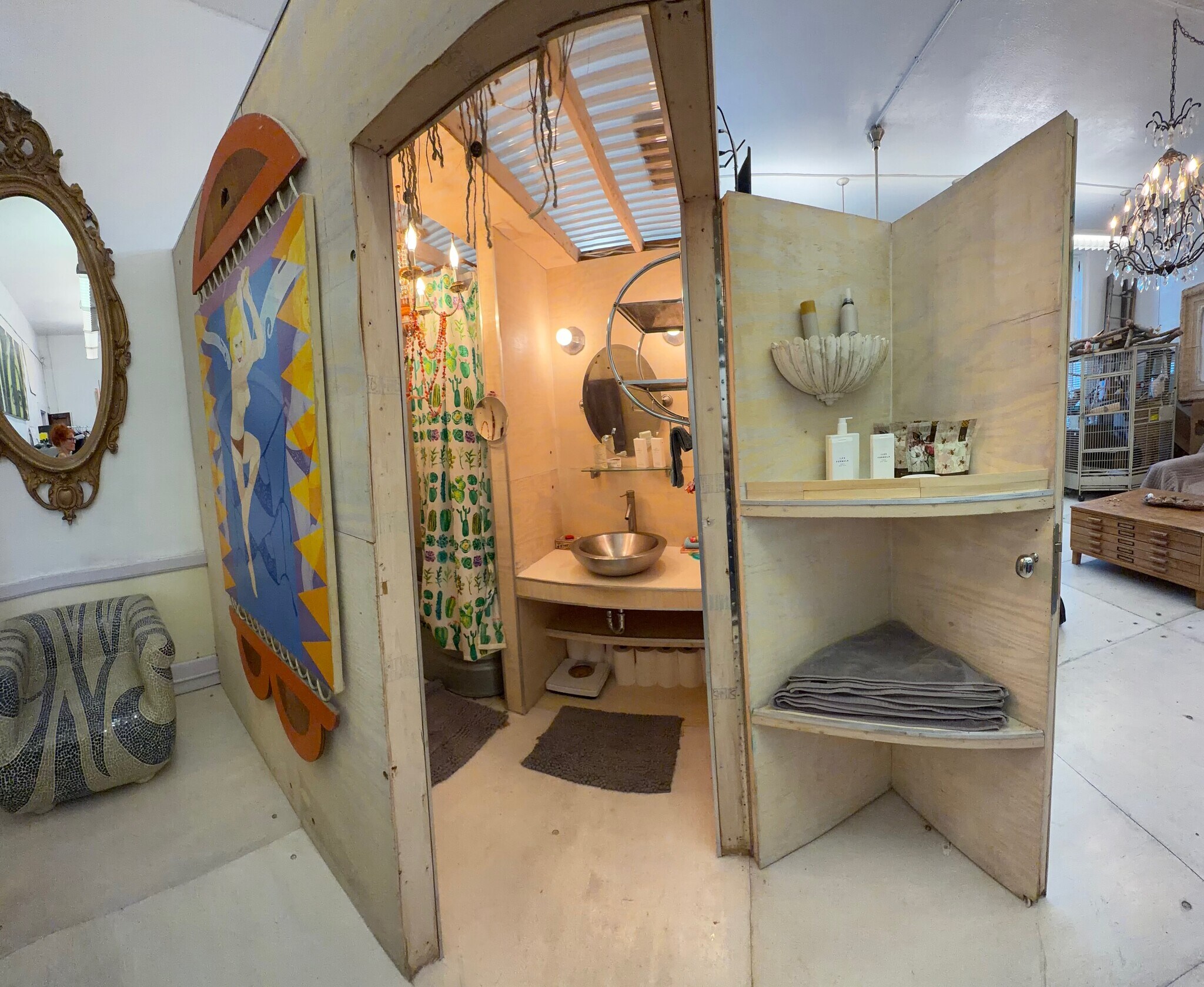 Building Photo - 101 Ten Broeck Ln