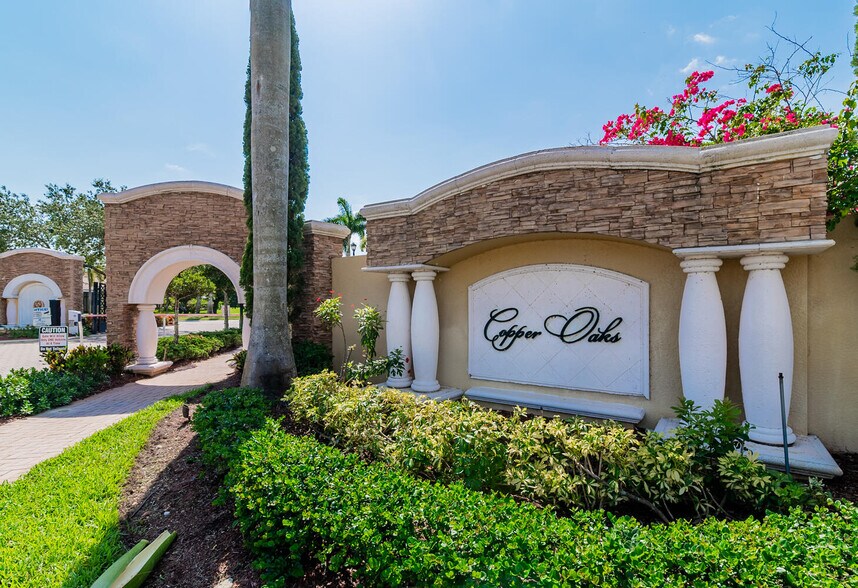 Building Photo - 20590 West Golden Elm Dr