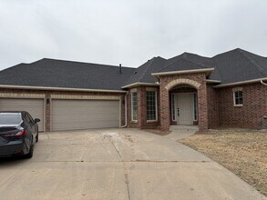 Building Photo - 11601 Hackney Ln