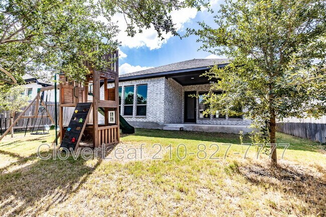 Building Photo - 13915 Runner Way