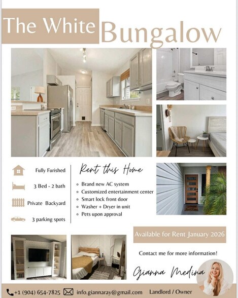 Building Photo - 141 Palmer St