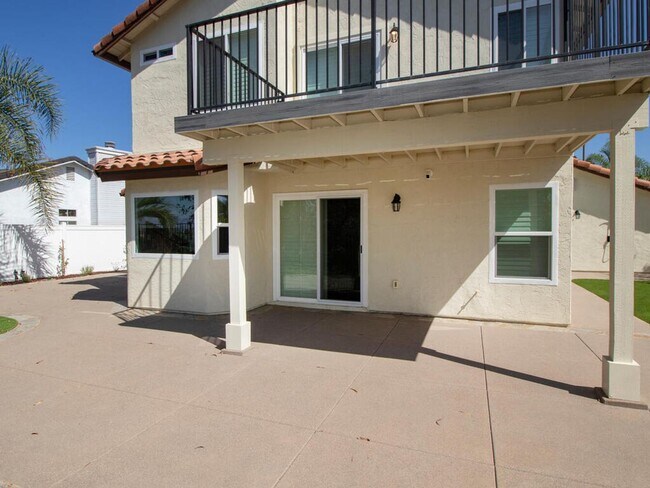 Building Photo - Stunning Fully Remodeled Home in Rancho De...