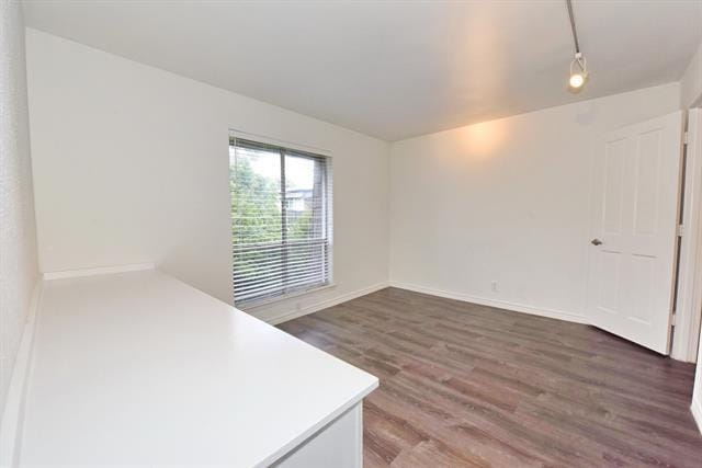 Building Photo - 4851 Cedar Springs Rd