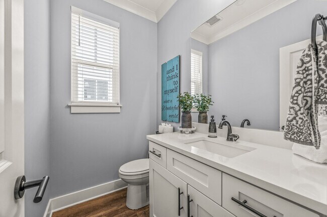 Building Photo - 9612 Indian Stone Ct