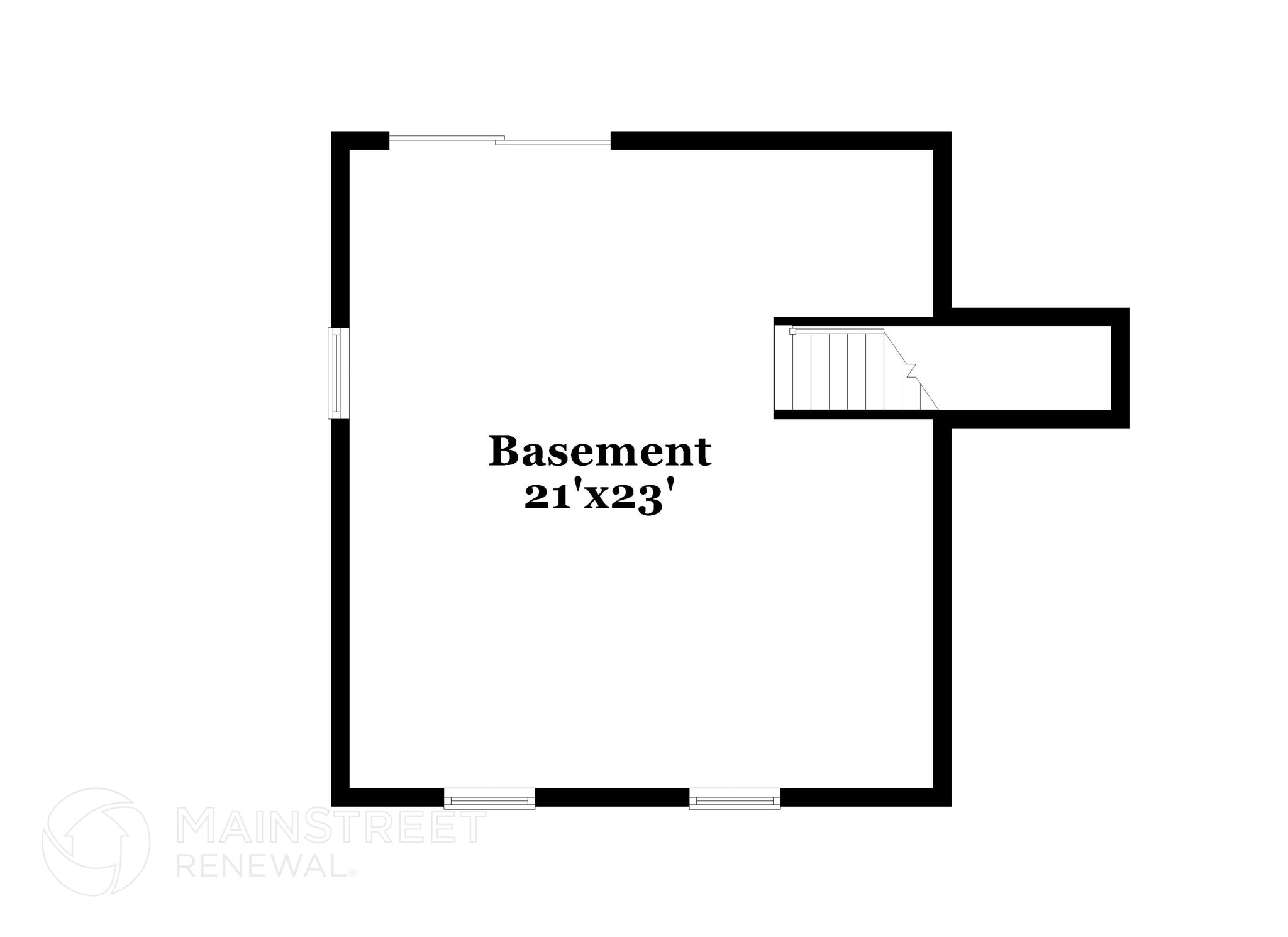Building Photo - 528 Roxbury Dr