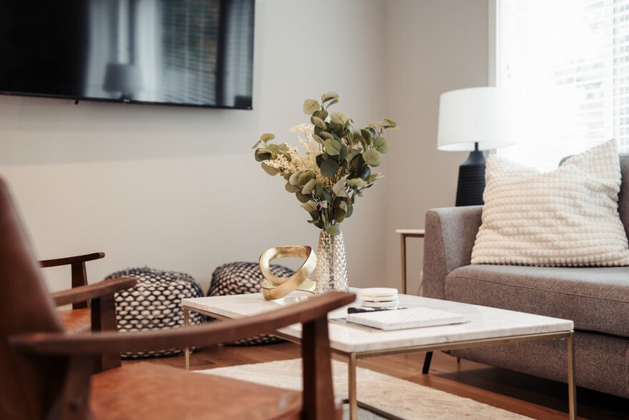 Building Photo - 1703 SE 176th Ave