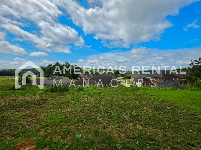 Building Photo - New Construction for Rent in Tuscaloosa, AL! DEPOSIT PENDING!