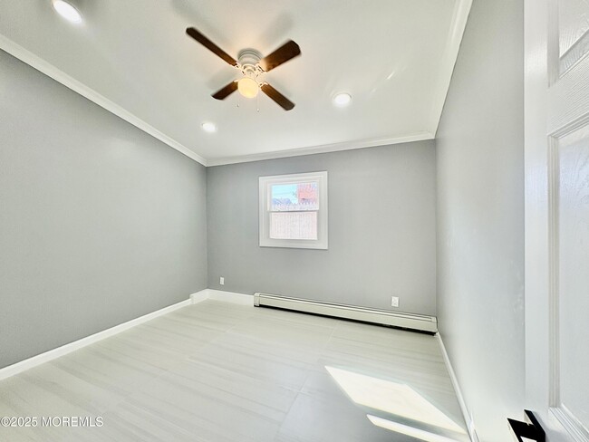 Building Photo - 1712 Binnacle Rd