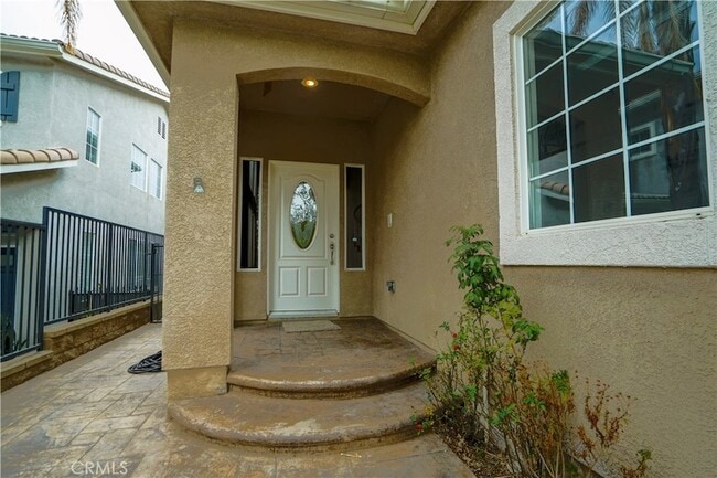 Building Photo - 20640 Pesaro Way