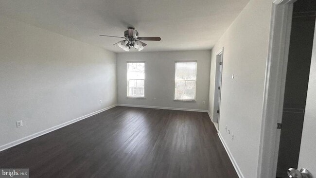 Building Photo - 9041 Connor House Rd