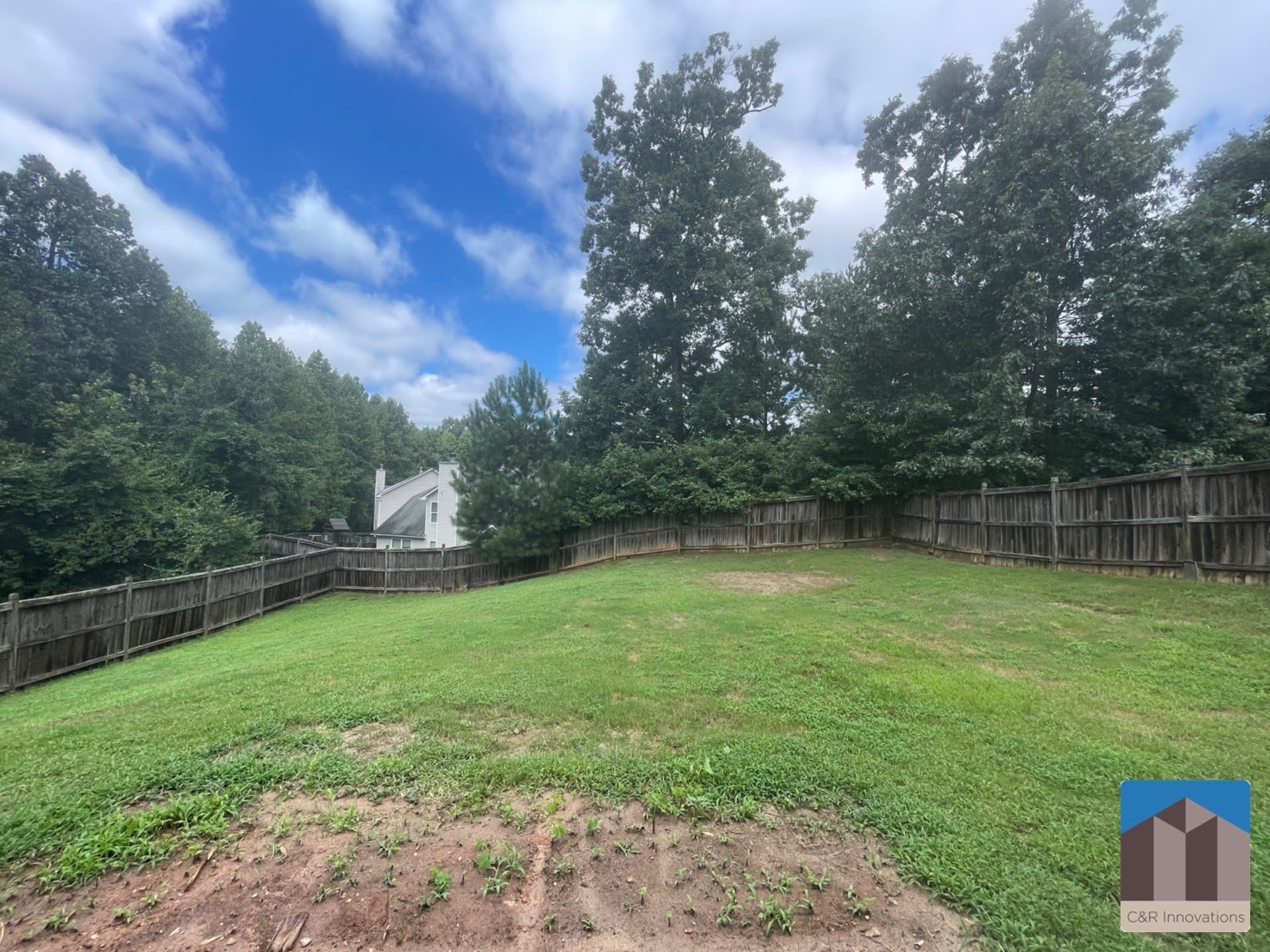 Building Photo - 4331 Ash Tree St