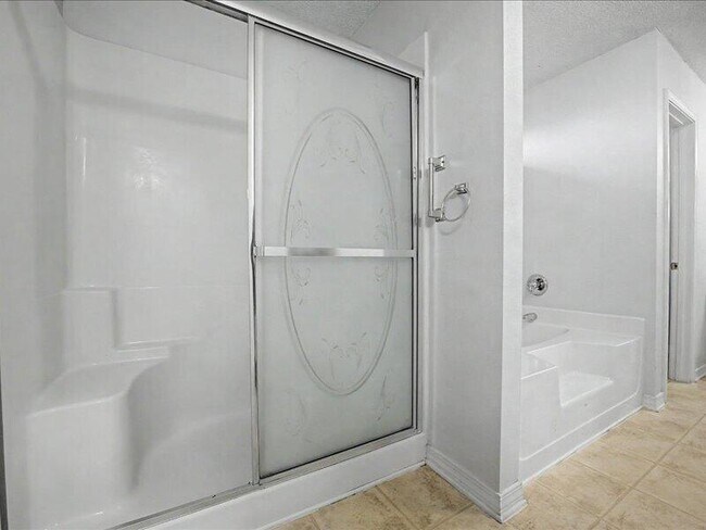 Building Photo - 3063 Border Creek Dr
