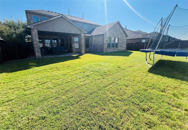 Building Photo - 16273 Sedgemoor Dr