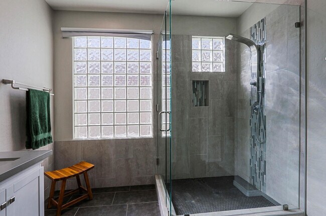 Building Photo - 7086 E Whispering Mesquite Trail