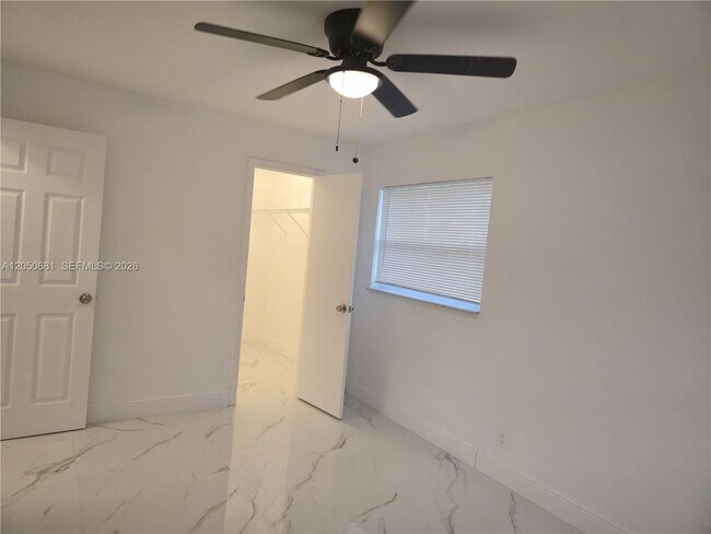 Building Photo - 7771 NW 46th St