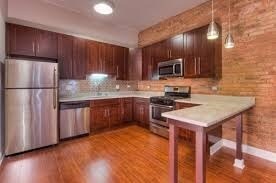 Building Photo - 4 Bedroom Apartment in River North - July 1st