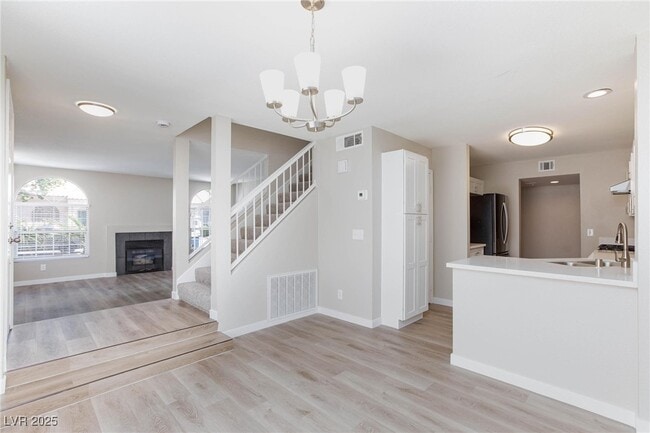 Building Photo - 8067 Dorinda Ave