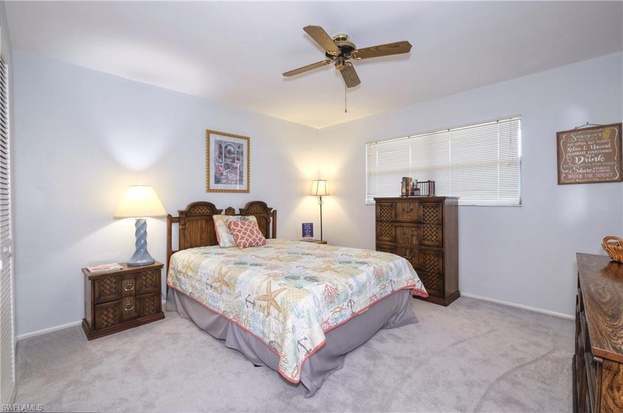 Building Photo - 1429 Cape Coral Pkwy W