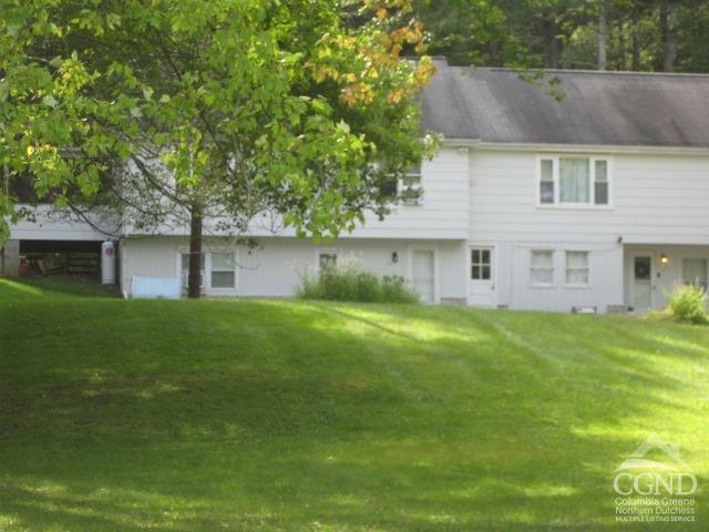 Building Photo - 525 Lake Rd