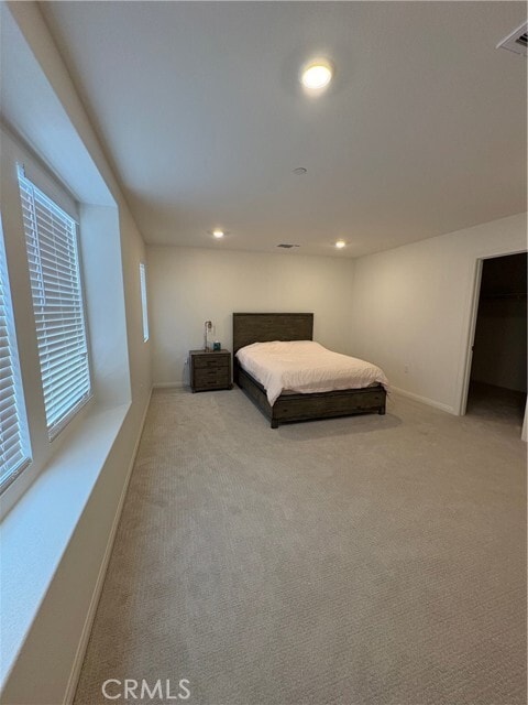 Building Photo - 16149 Alamo Ct