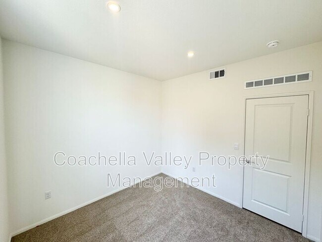 Building Photo - 130 Via Palermo Via