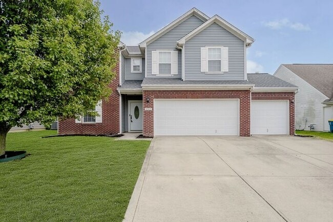 Primary Photo - 6563 Enclave Blvd