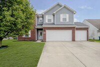 Building Photo - 6563 Enclave Blvd