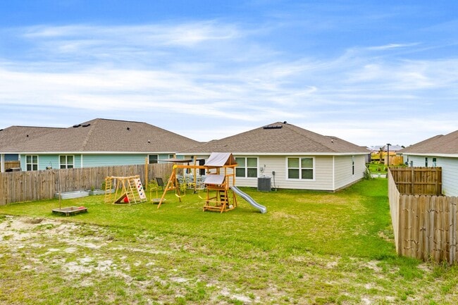 Building Photo - 292 Gray Owl Dr