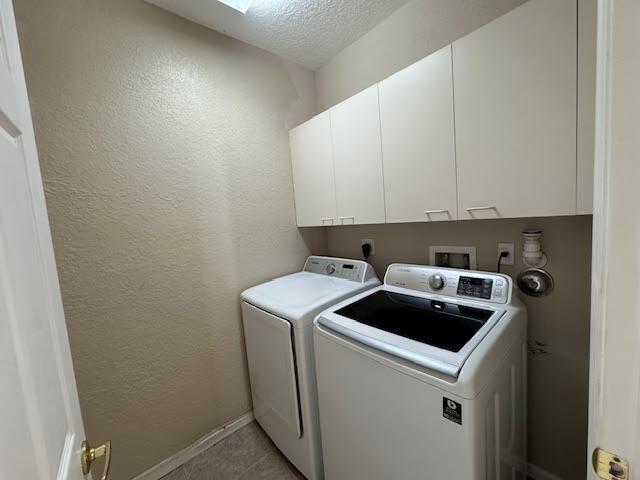 Building Photo - 9638 Wolcott Pl