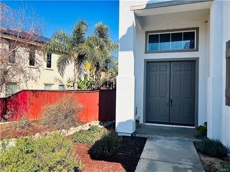 Building Photo - 8740 Lodgepole Ln