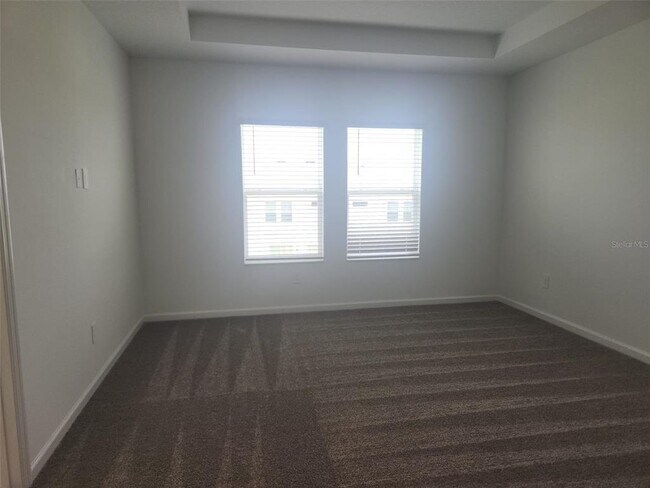 Building Photo - 2628 Armstrong Ave
