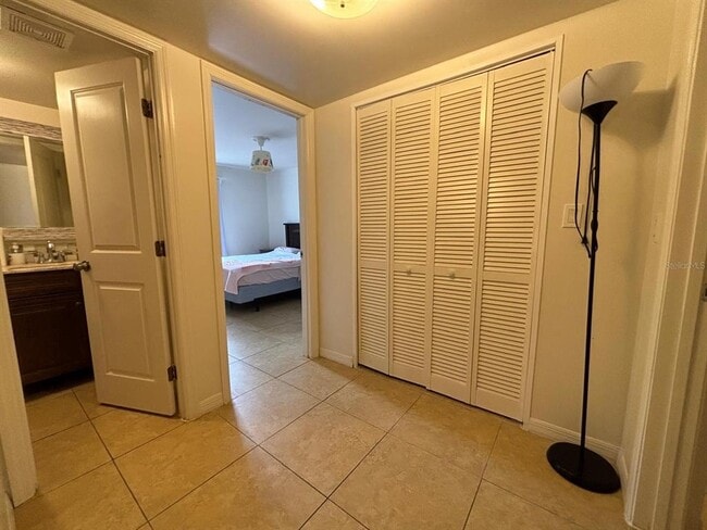 Building Photo - 4349 S Semoran Blvd