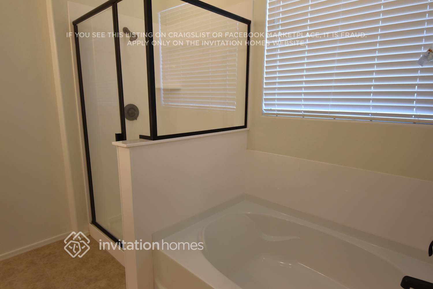 Building Photo - 18752 Rancho Dr