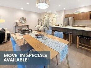 Building Photo - 4333 Greentrail