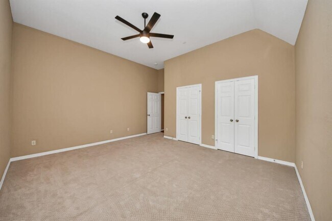 Building Photo - 7011 Monarch Lake Ln