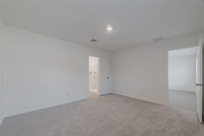 Building Photo - 1766 Serenity Moon Dr