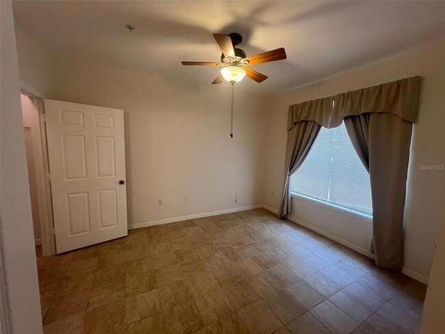 Building Photo - 13036 Mulberry Park Dr