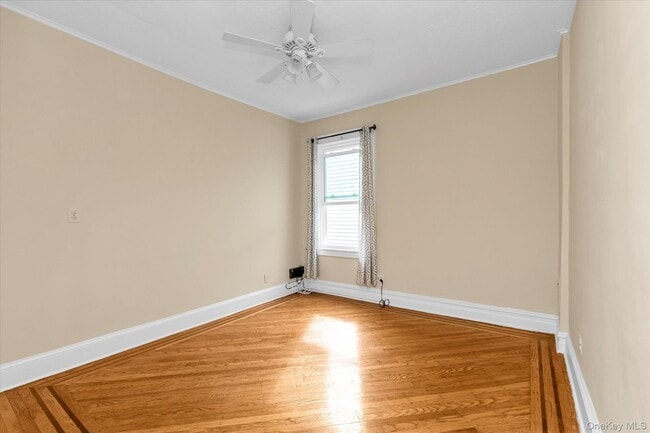 Building Photo - 91-28 89th St