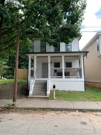 Building Photo - 668 Smith St SW