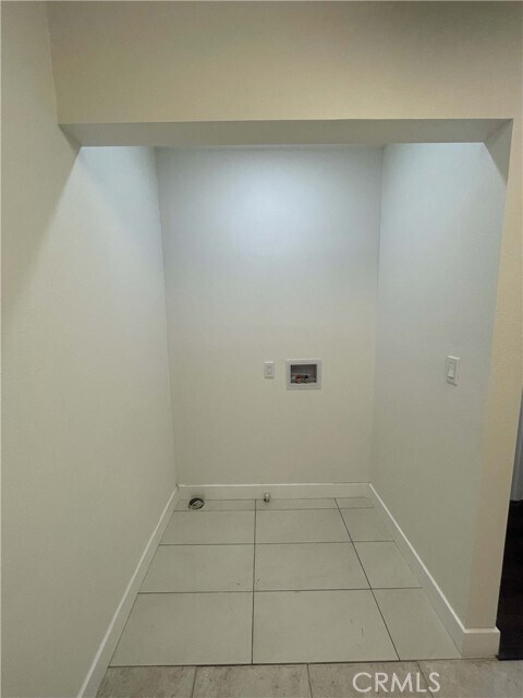 Building Photo - 4433 Los Serranos Blvd